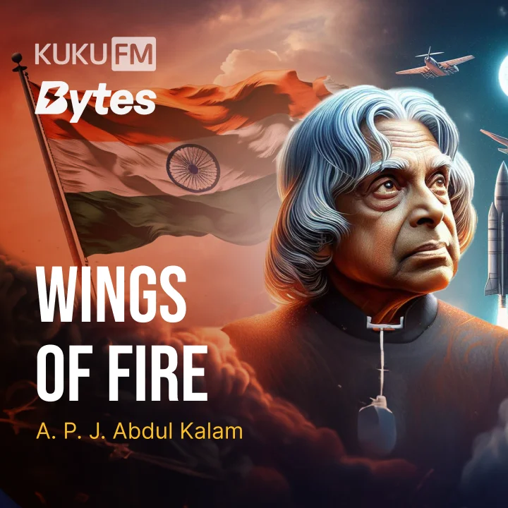 wings-of-fire-an-autobiography-of-abdul-kalam