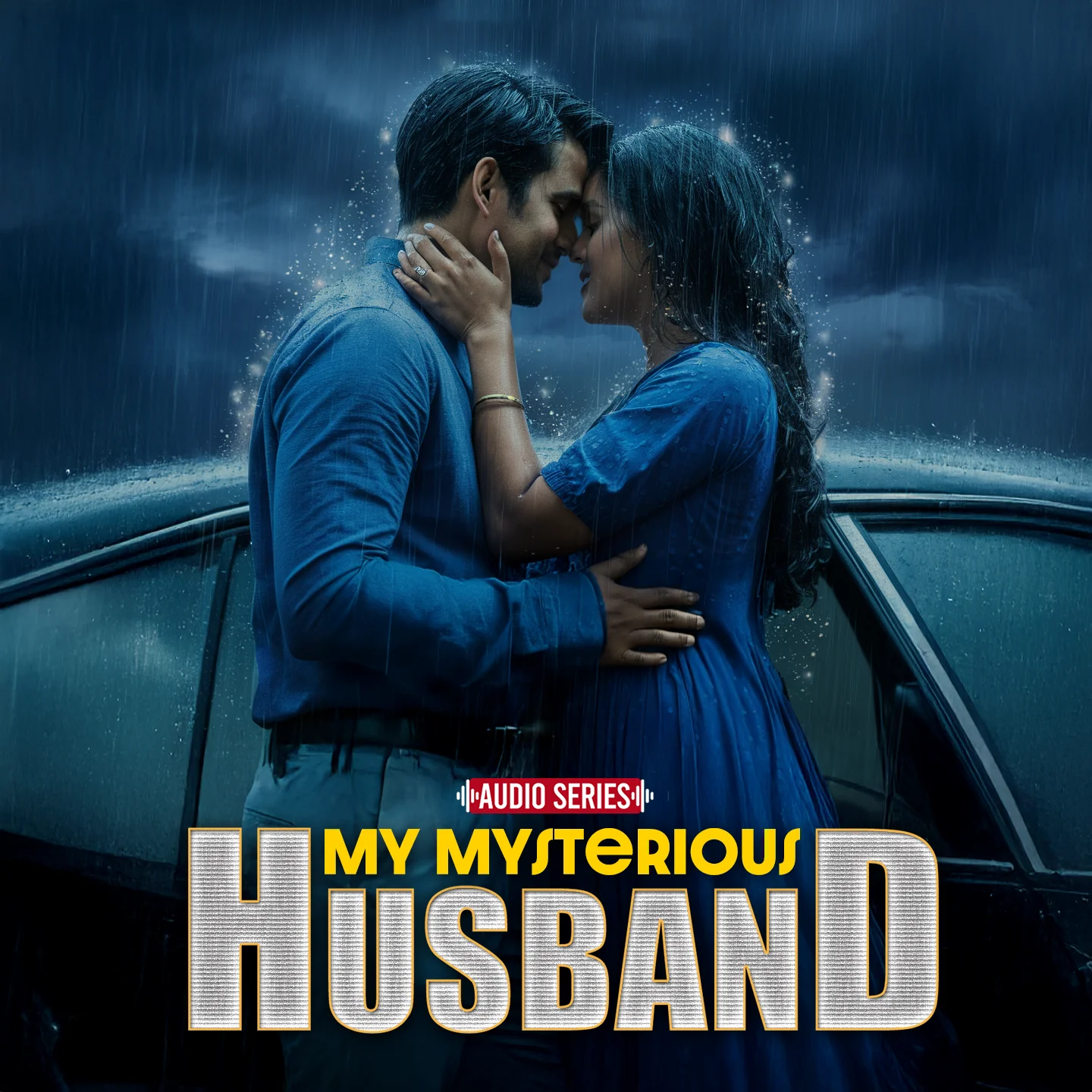 1.കല്യാണം  | 