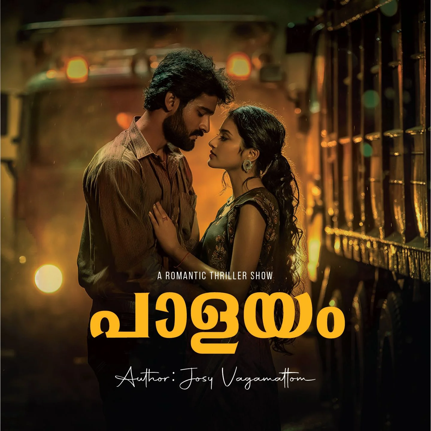 കഥയിൽ നിന്നും ഒരു ഏട്.. | 