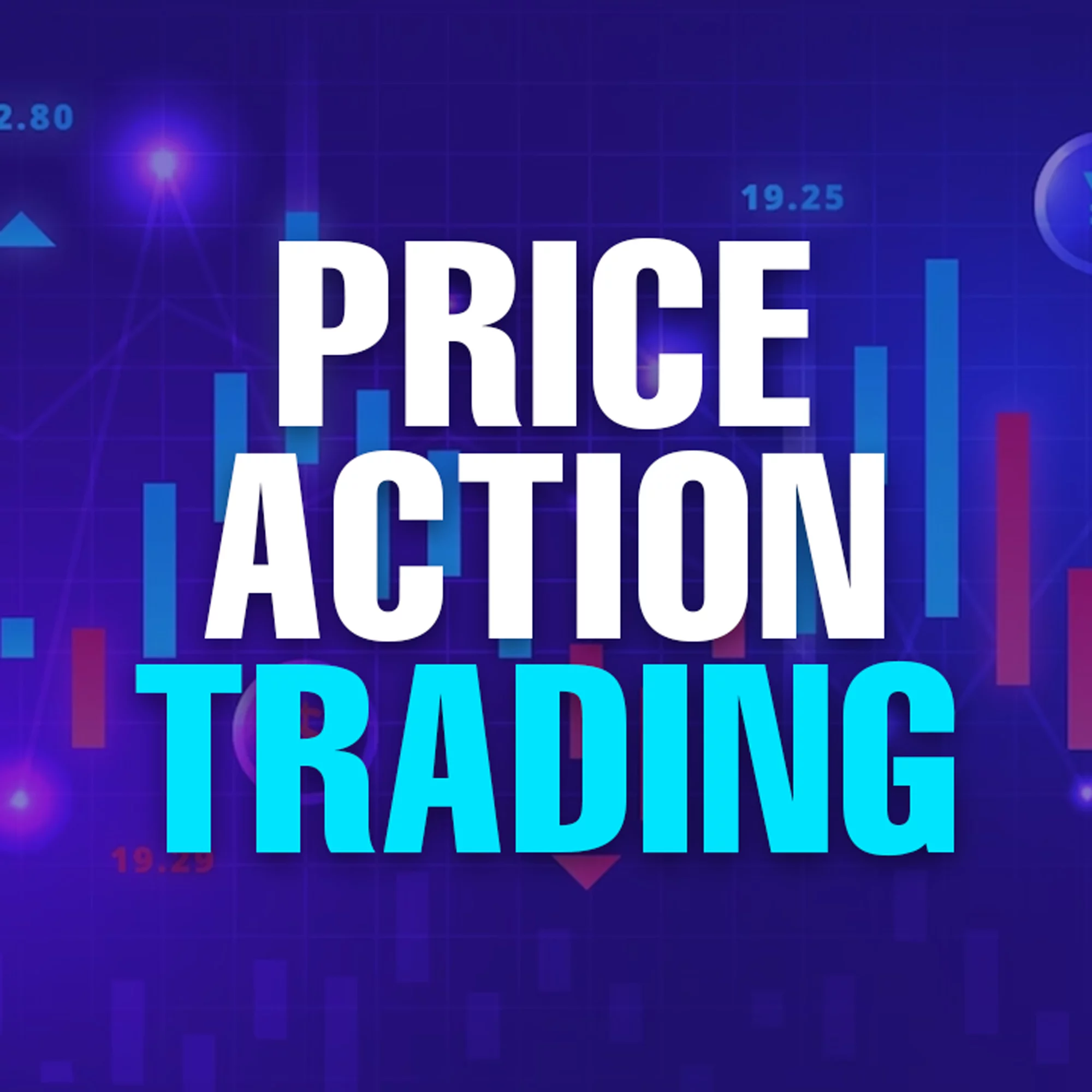 price-action-trading-kukufm