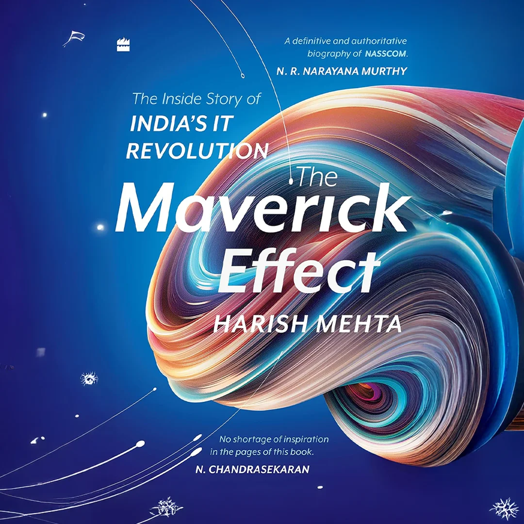 The Maverick Effect Intro  | 
