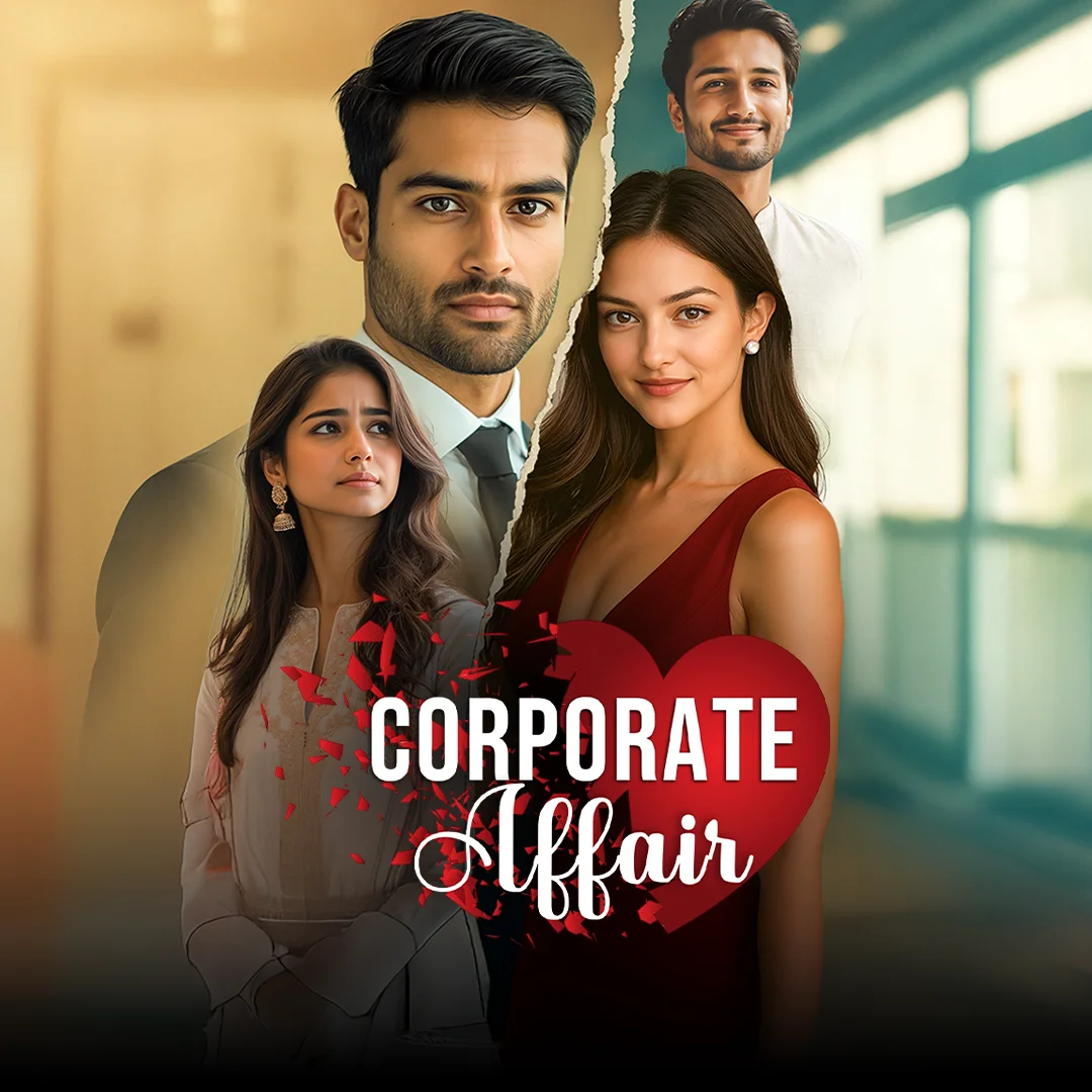 1 . Pehli Mulaqat  | 