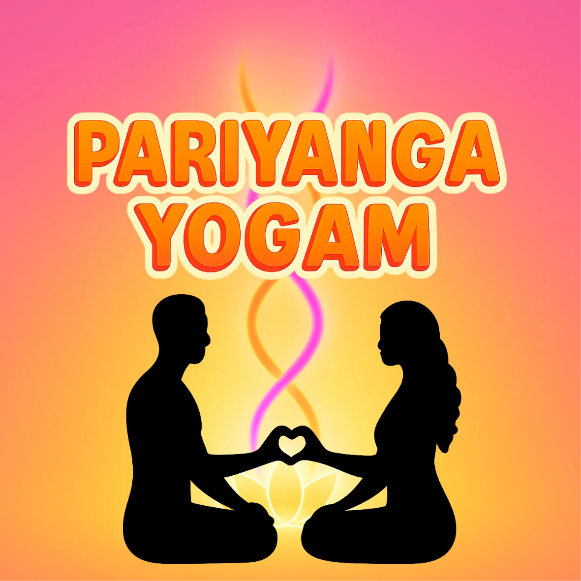 Pariyanga Yogam - 1 | 
