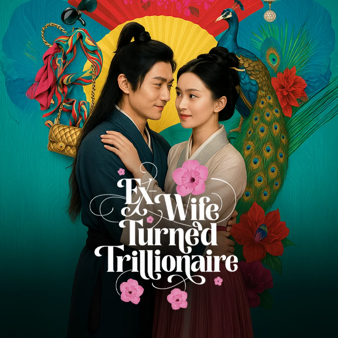 ex-wife-turned-trillionaire-billionaire-series-kuku-tv