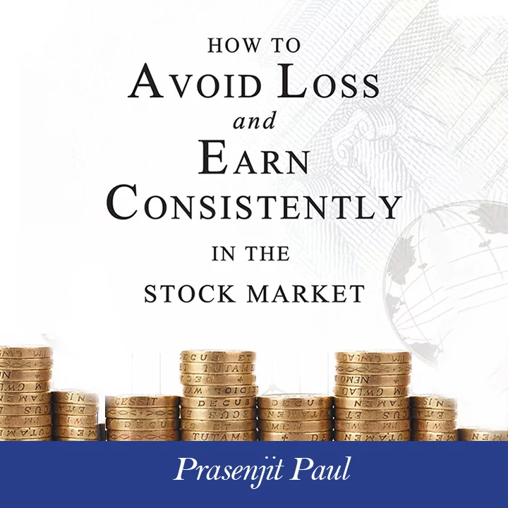 How To Avoid Loss And Earn Consistently In The Stock Market | 