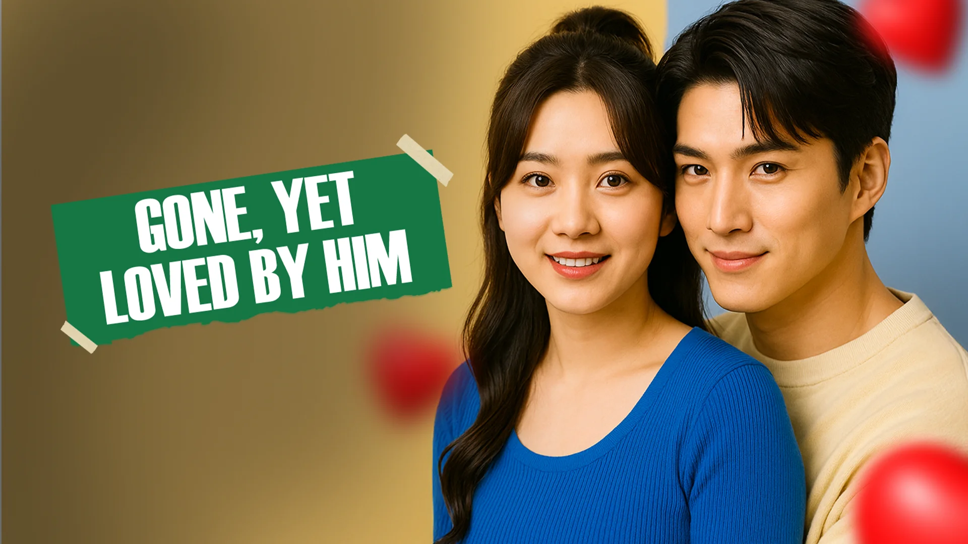 Gone Yet Loved by Him in telugu |  Audio book and podcasts