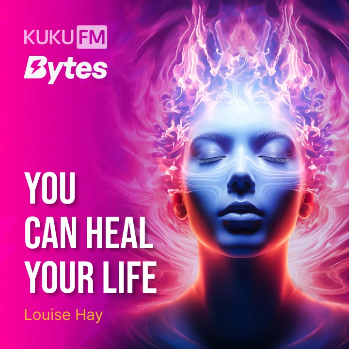 You Can Heal Your Life Deutsche übersetzung You Can Heal Your Life