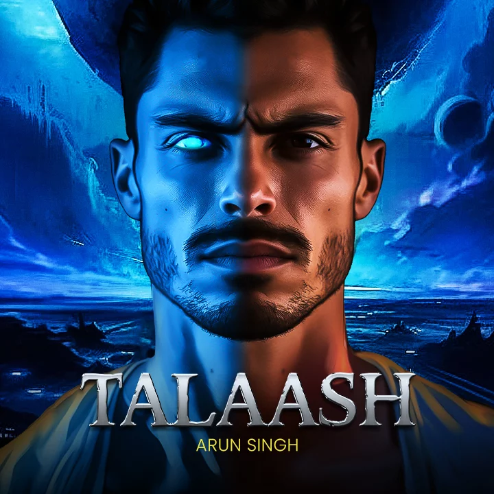 talaash mp3 download pagalworld