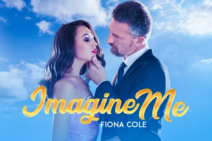 Imagine Me – All Episodes | Kuku FM