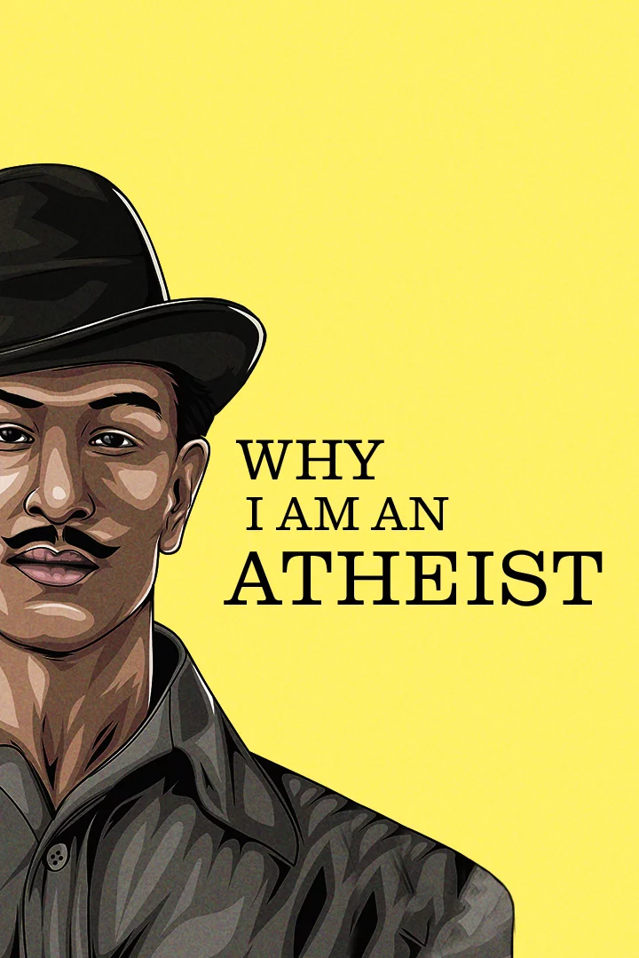 Atheist HD Wallpapers - Wallpaper Cave