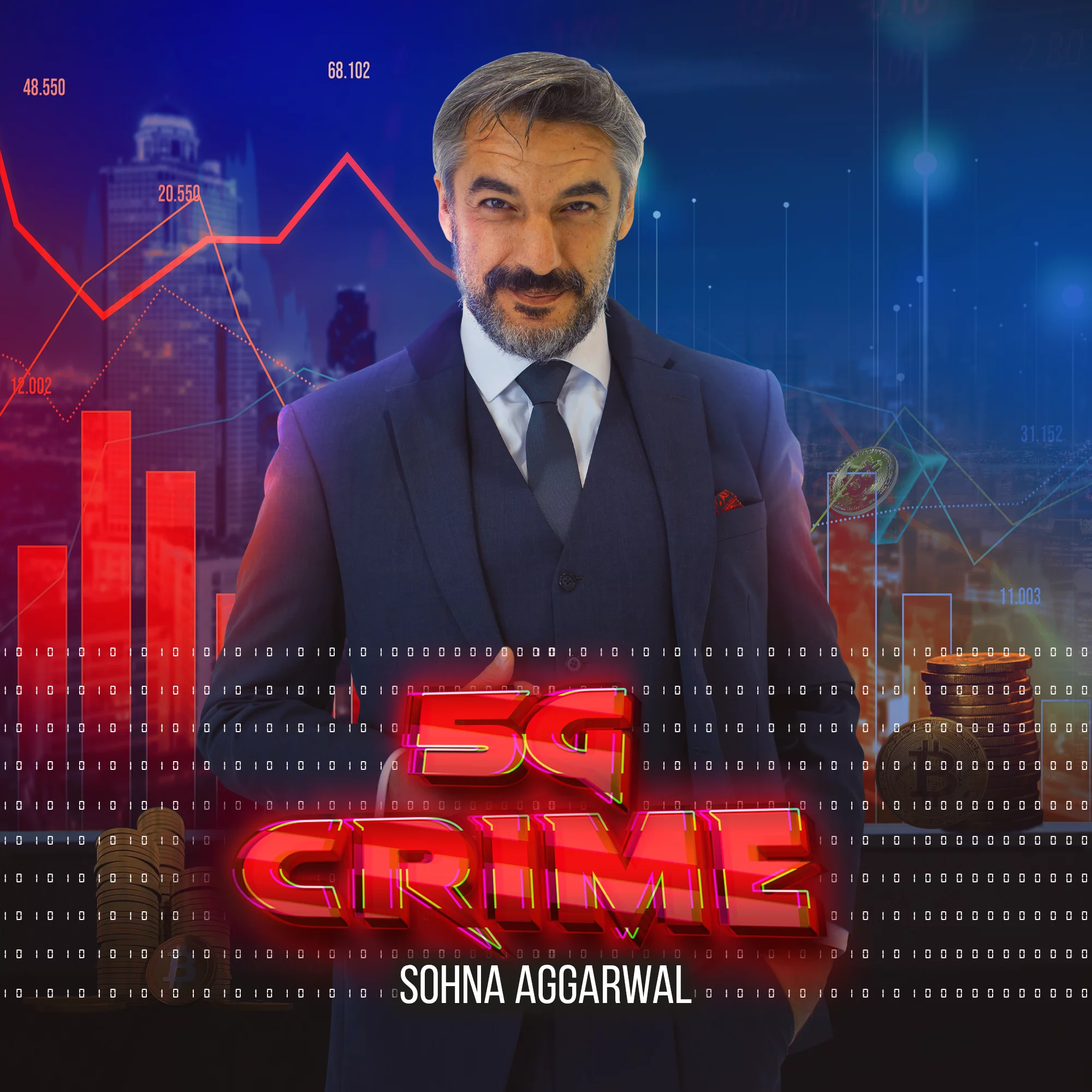 5g-crimes-in-hindi-kukufm