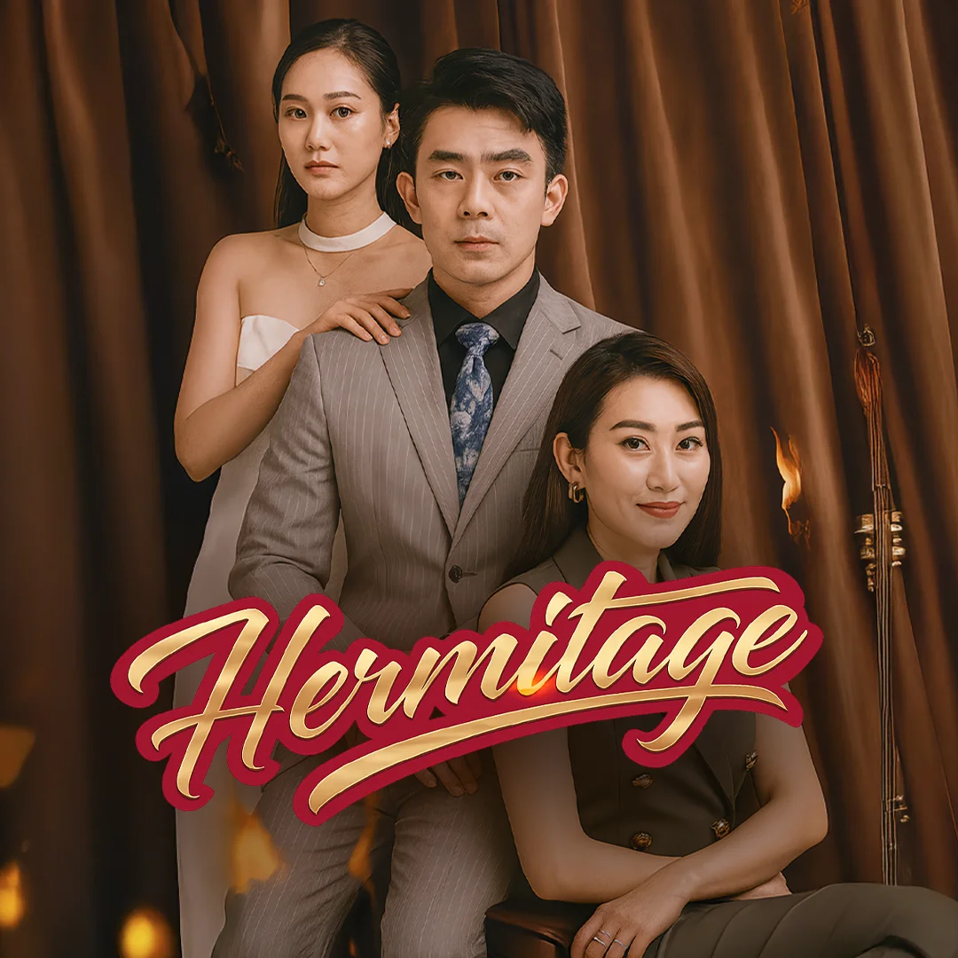 EP - 1