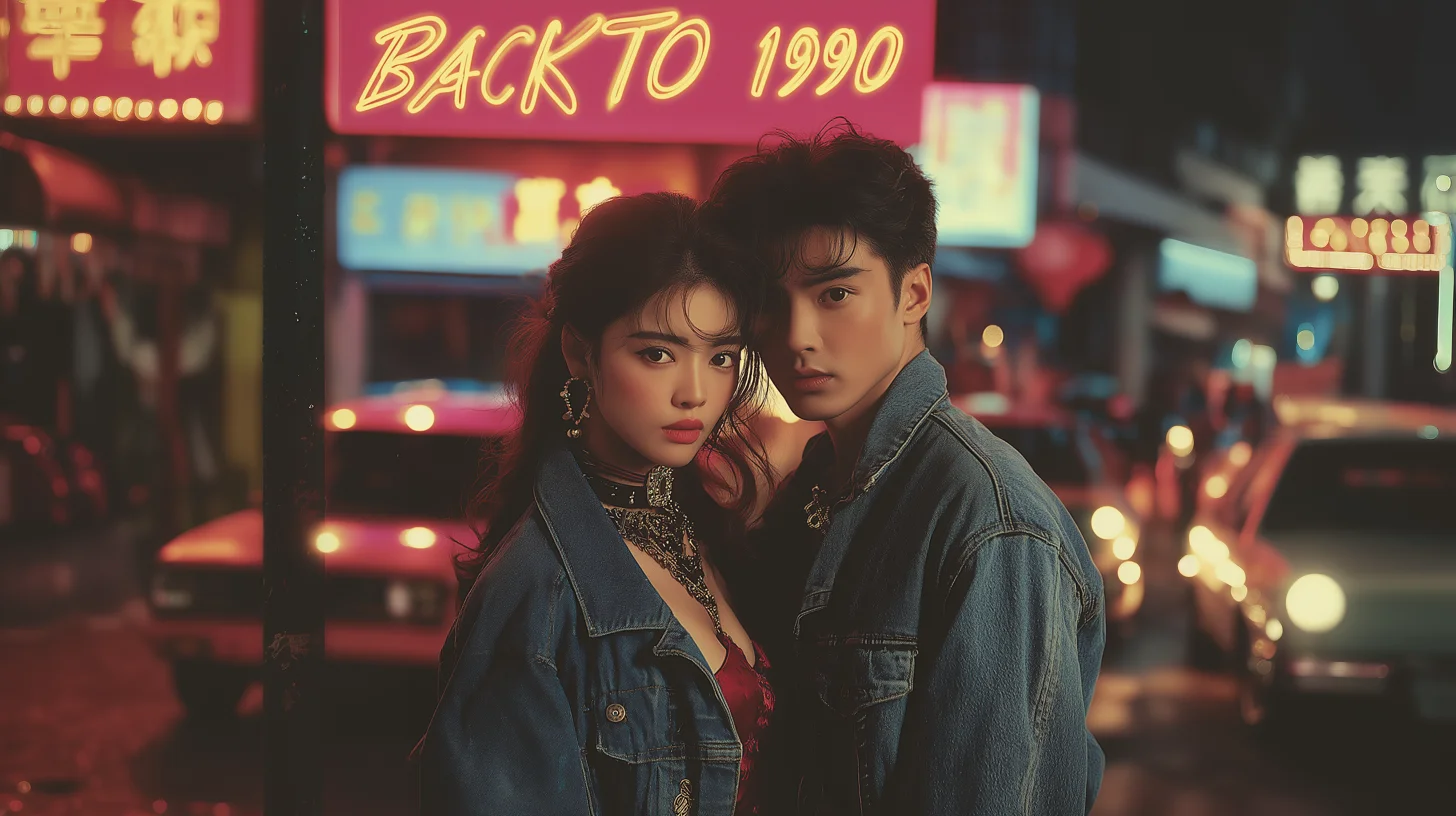BACK TO 1990 - Ep # 76_Telugu_Video_With_Subtitle in telugu | Audio book and podcasts