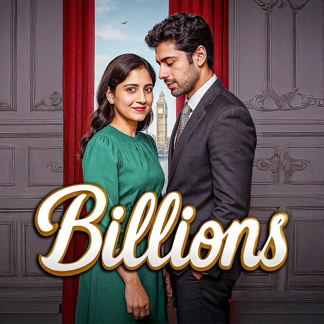 Billions