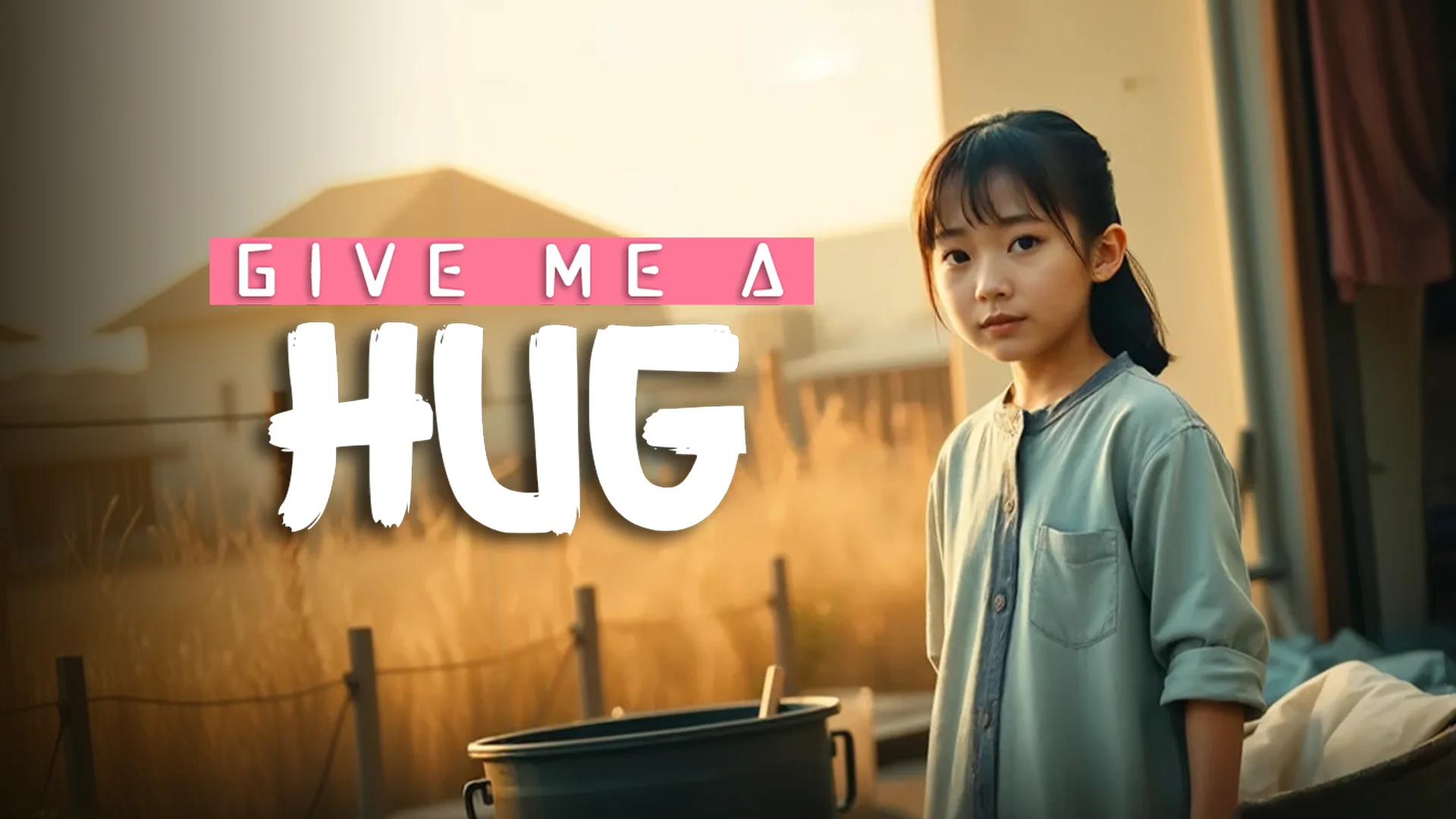 Give Me A Hug  in bengali |  Audio book and podcasts
