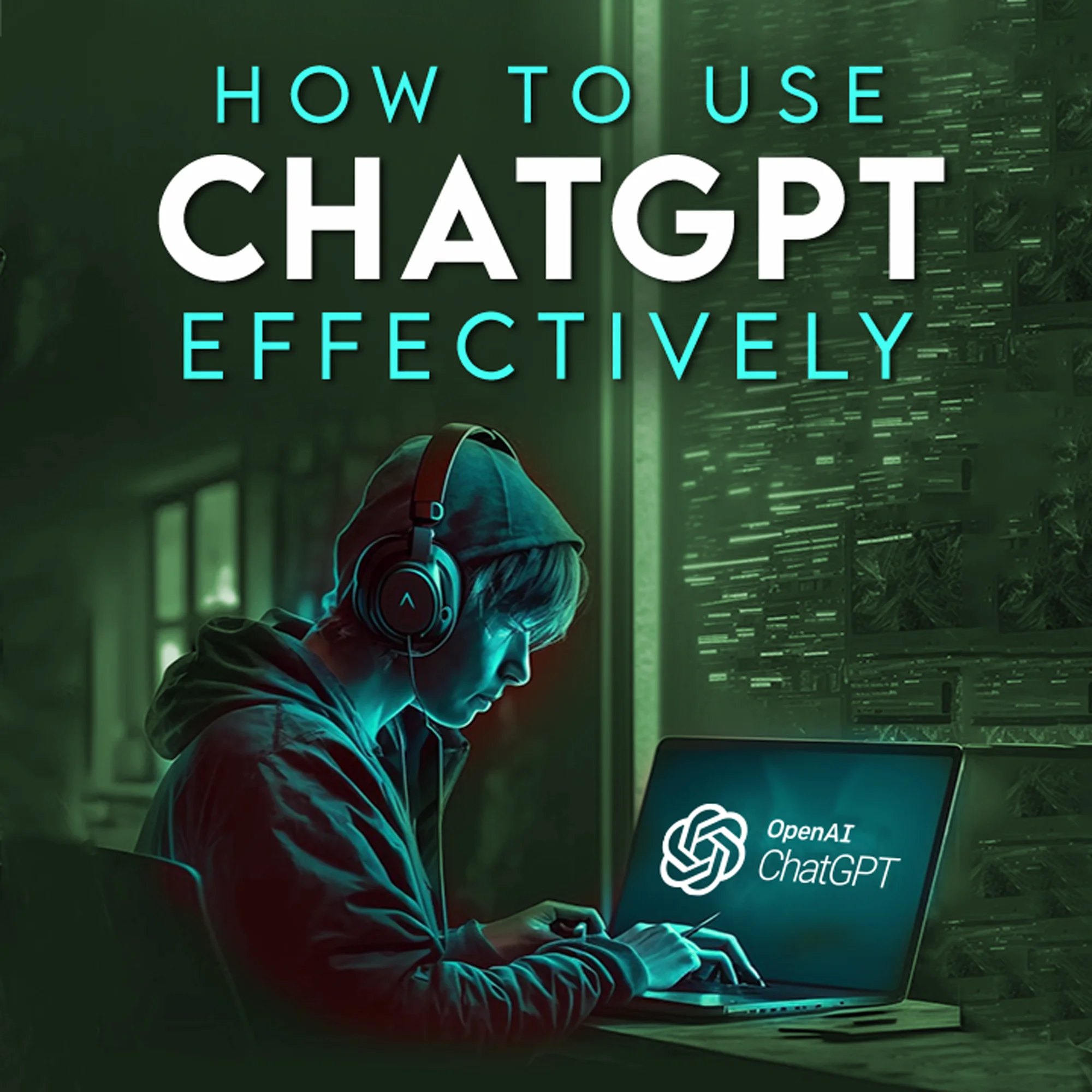 How To Use Chat GPT Effectively 9 Education and Learning in 