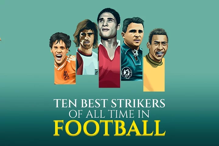 1. Global Religion agiro Football.!