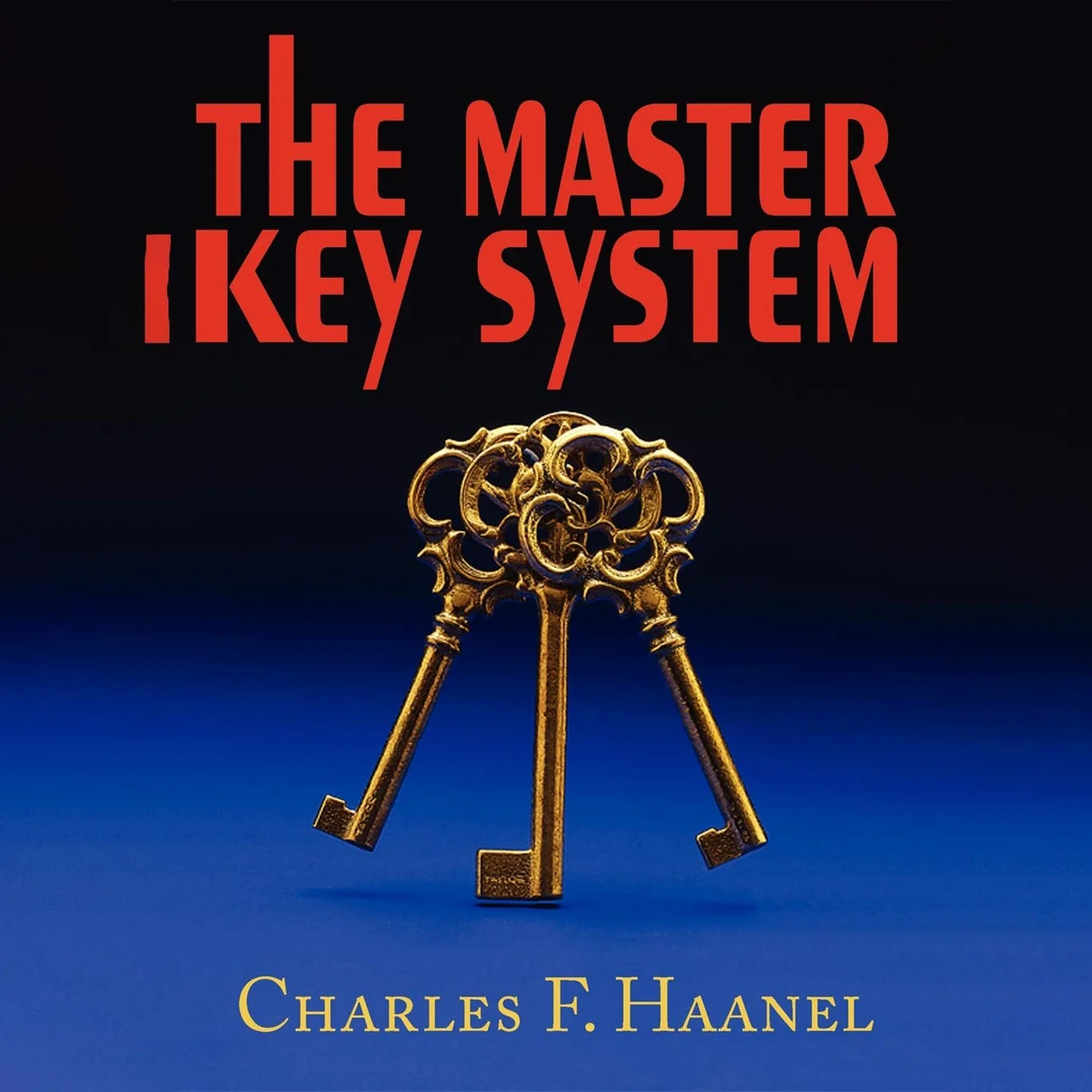 The Master Key System – All tamil Episodes | Kuku FM