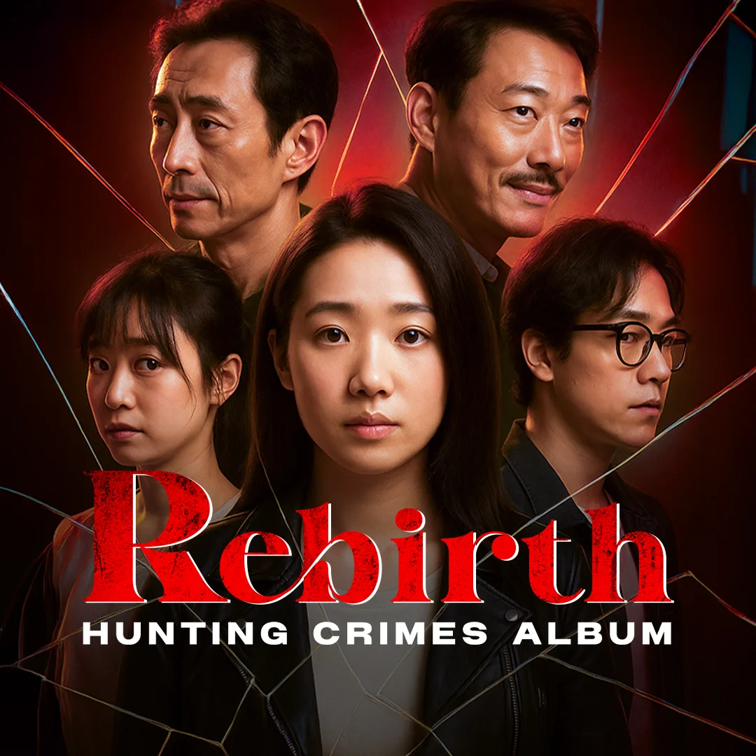 Ep 1 | 
