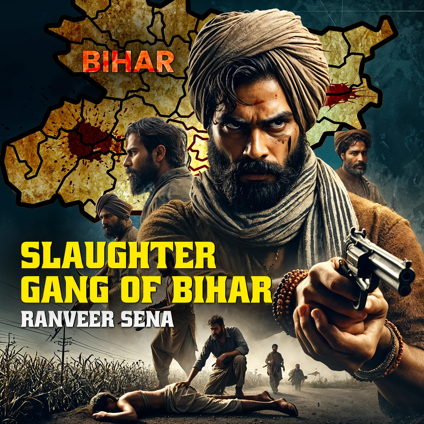 1. Aaj Ka Akhbaar | 