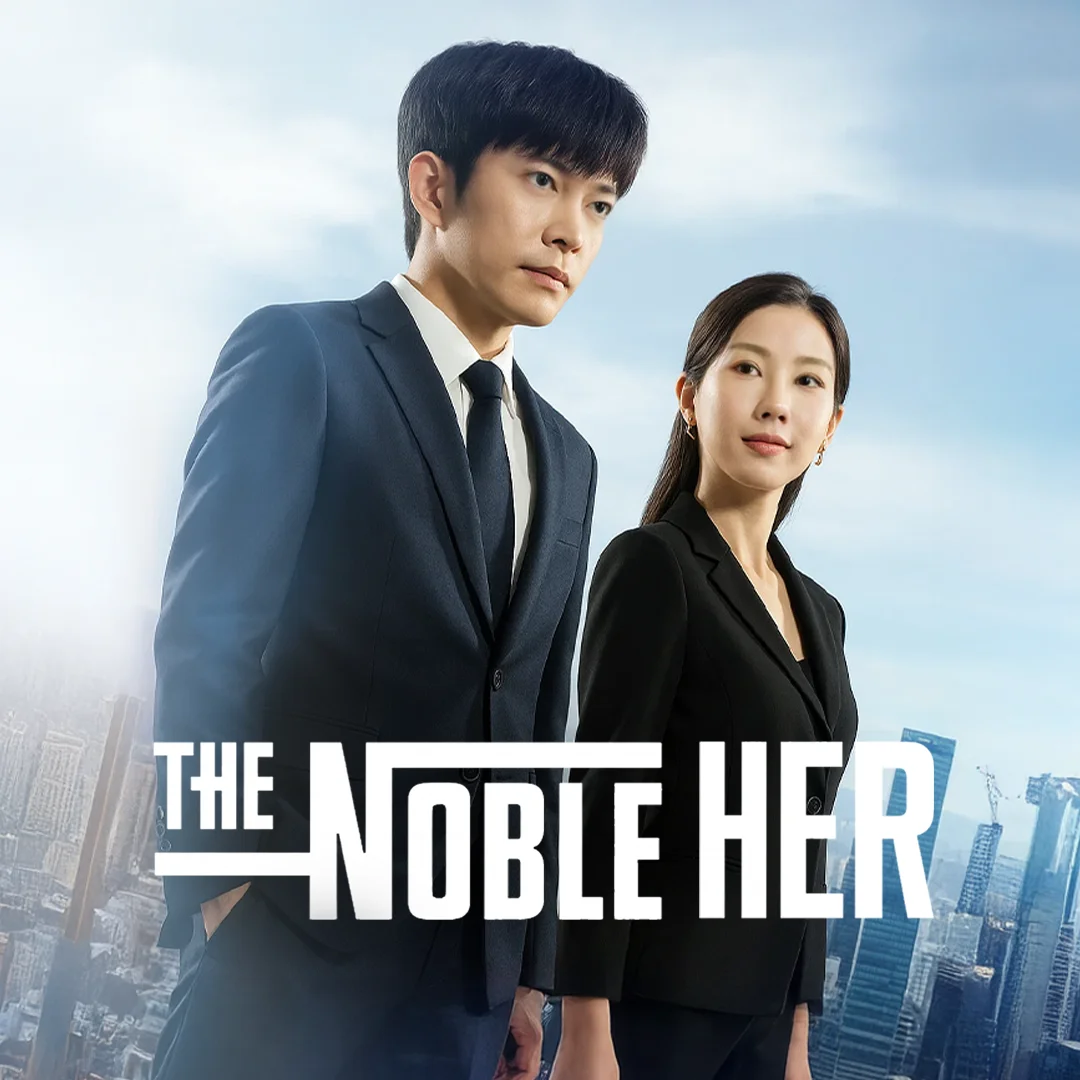 EP 1.mov