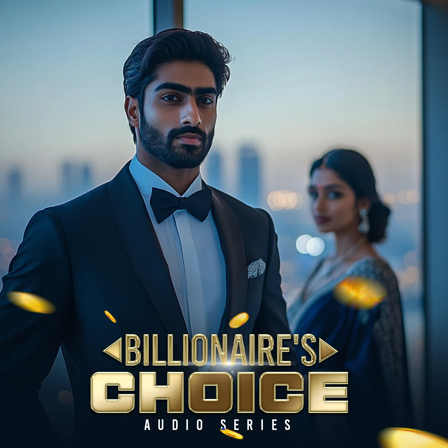  കാലത്തിന്‍റെ വികൃതികള്‍ | 