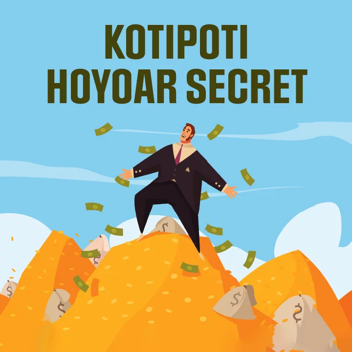 1. Ei Boier Proyojoniyota | 