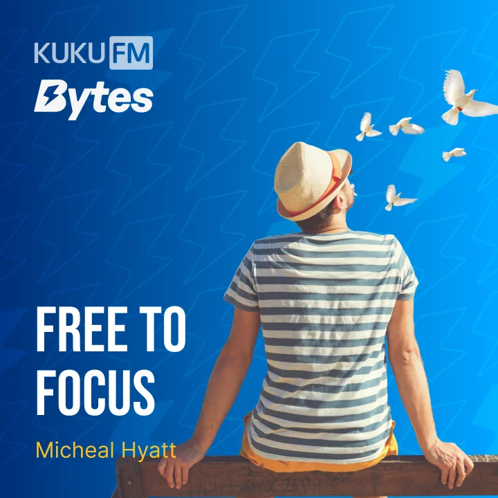 Sahi Freedom Kya Hai | 