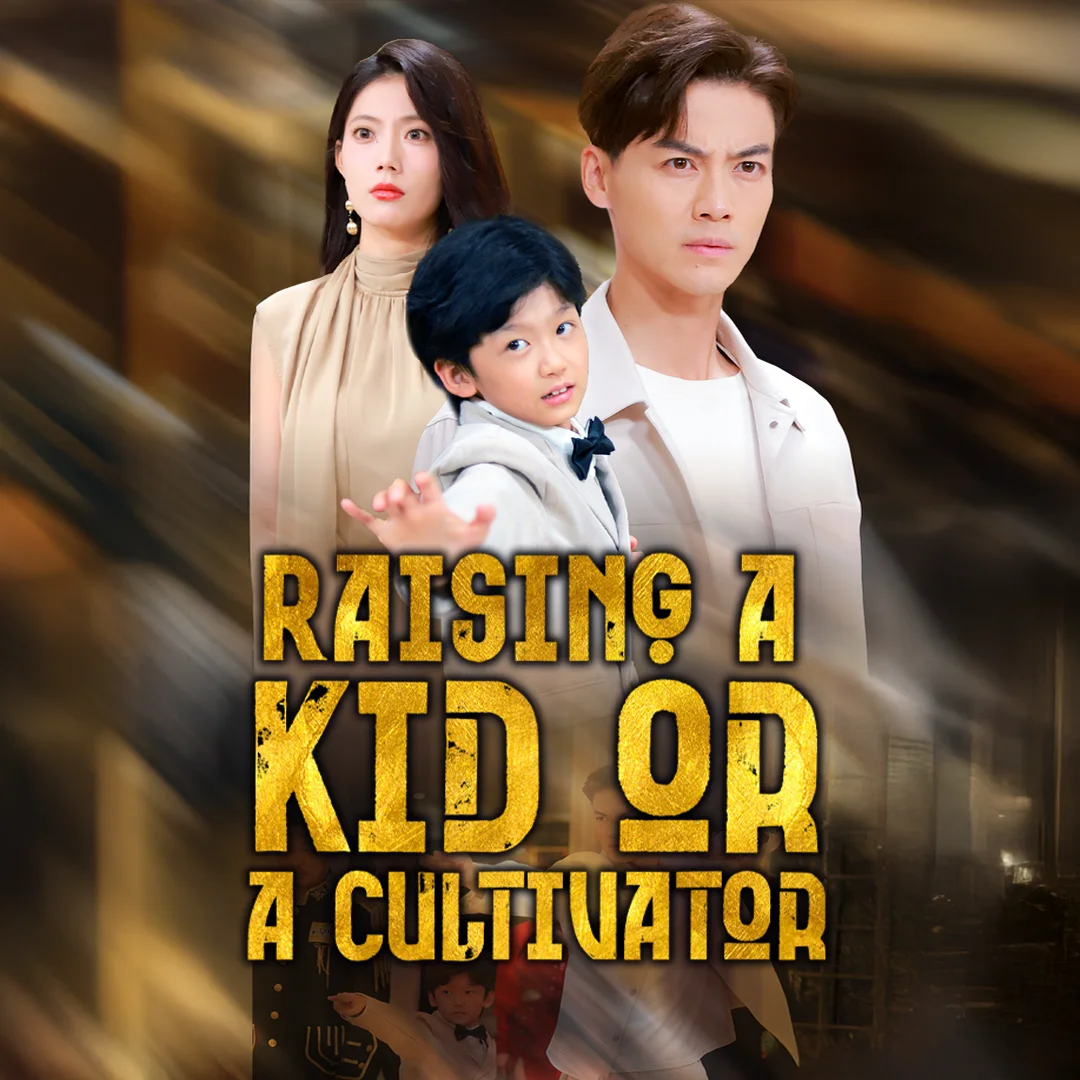 EP - 01