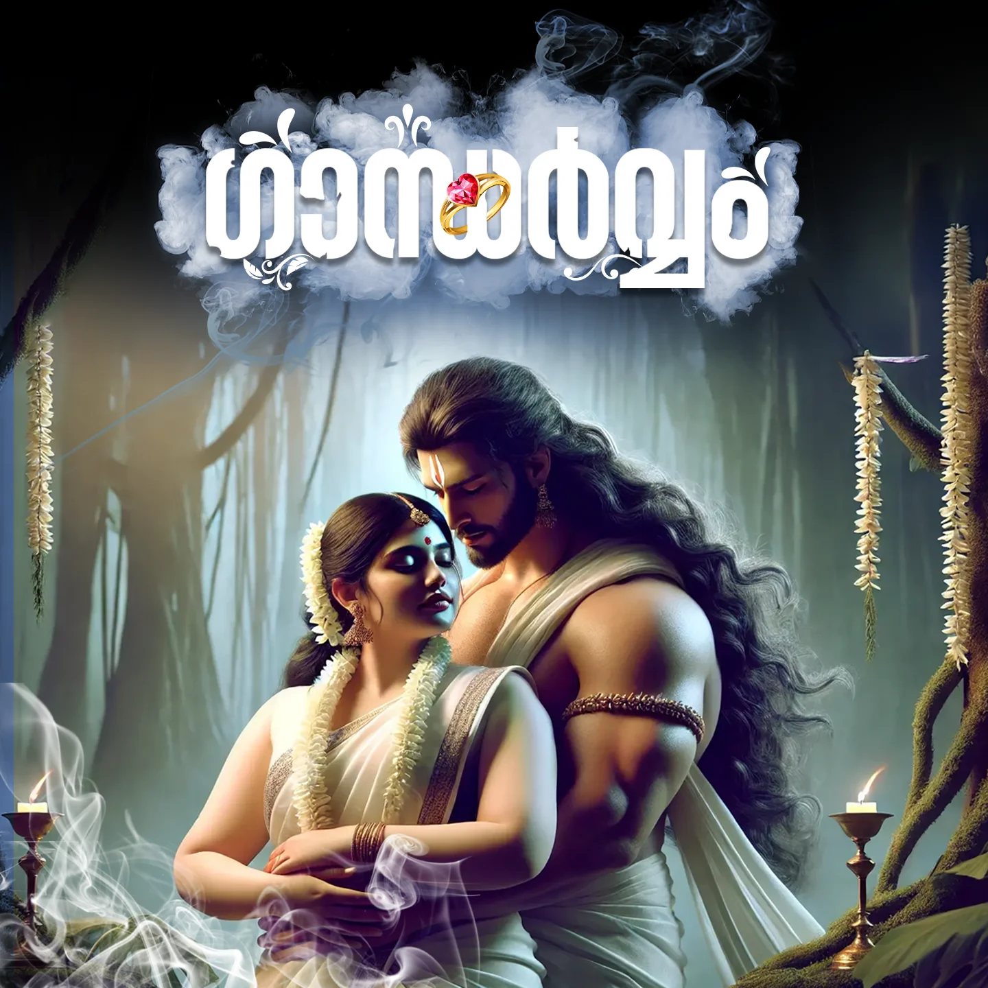 പ്രേതമാളിക | 