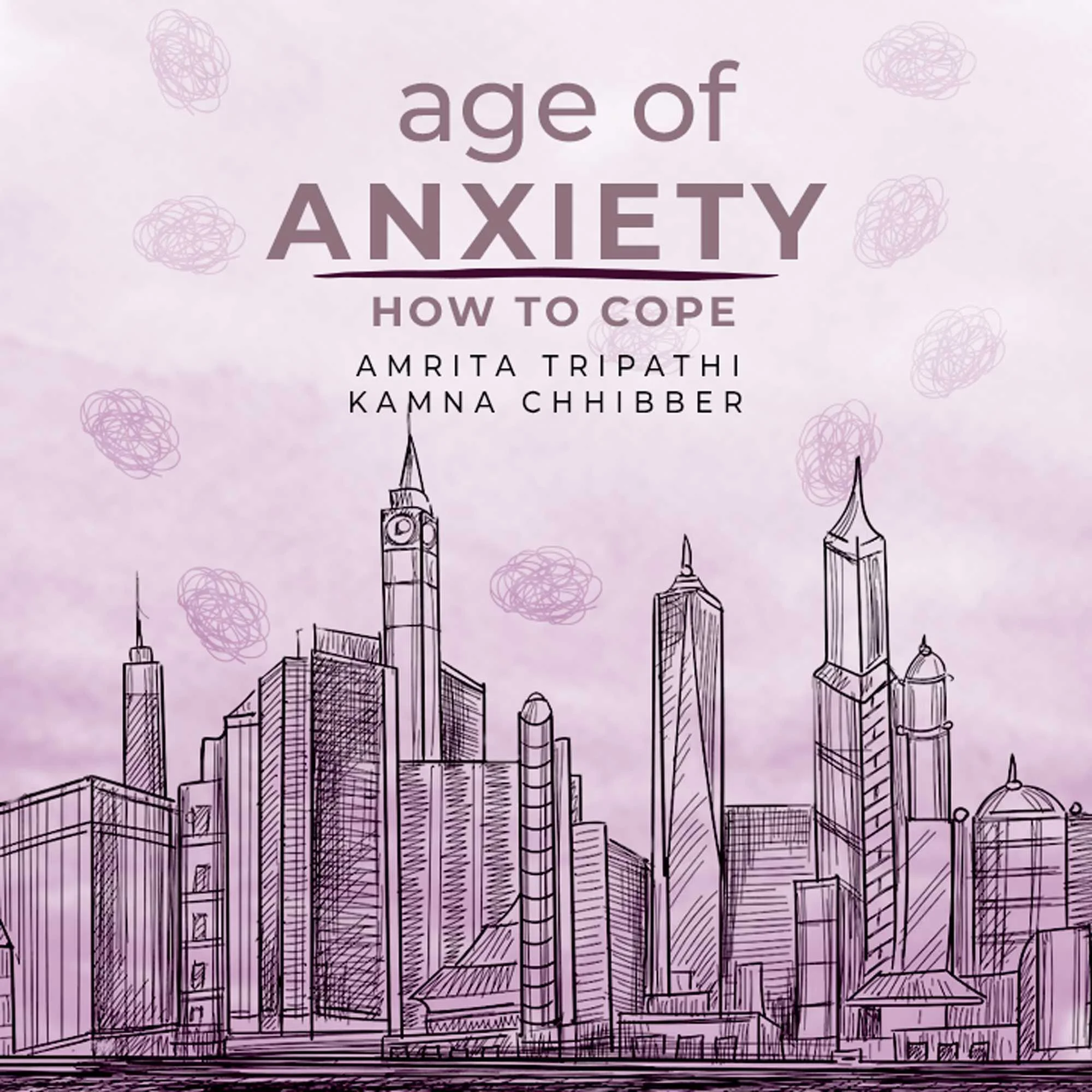 Chinta ya Ghabrahat nahi hai Anxiety! | 