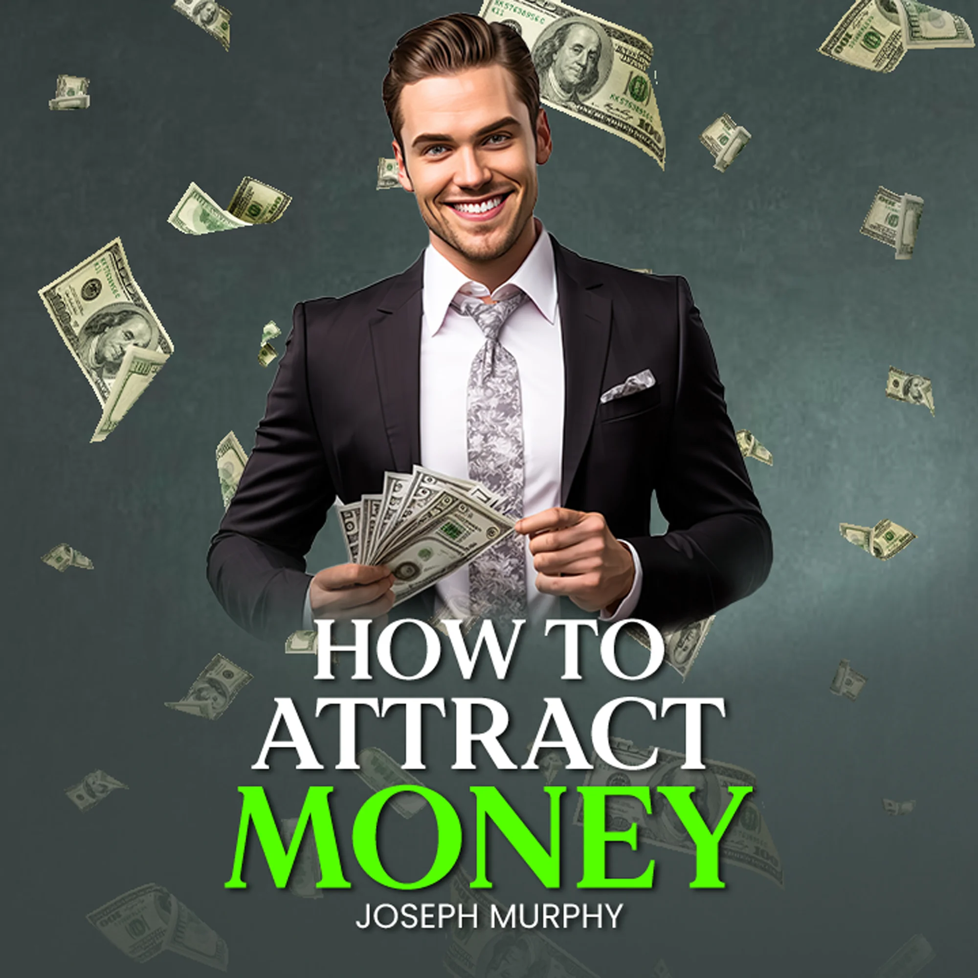 1. Your Right to Be Rich - Part 1 | 