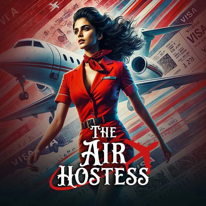 1. யார் இந்த கள்வன்? | 