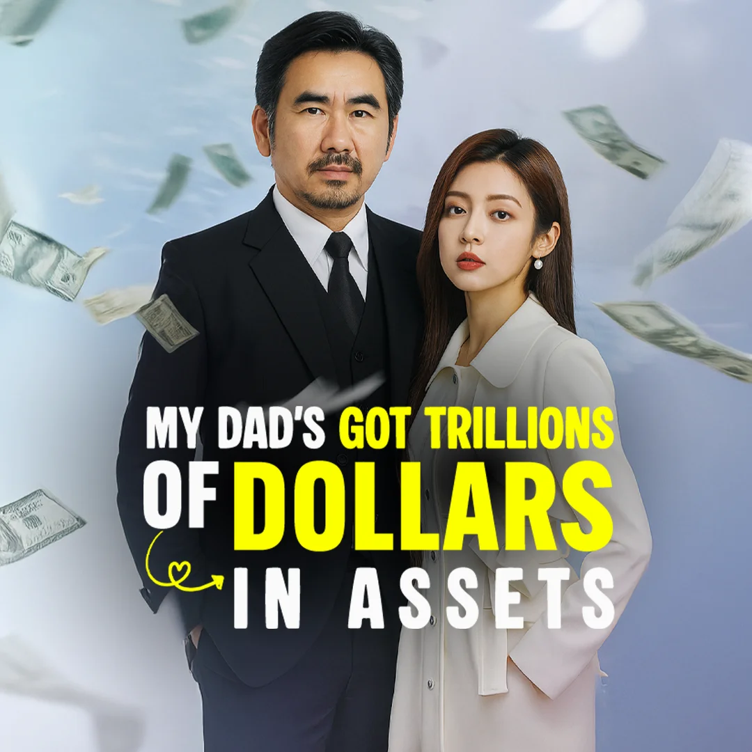 Episode - 1