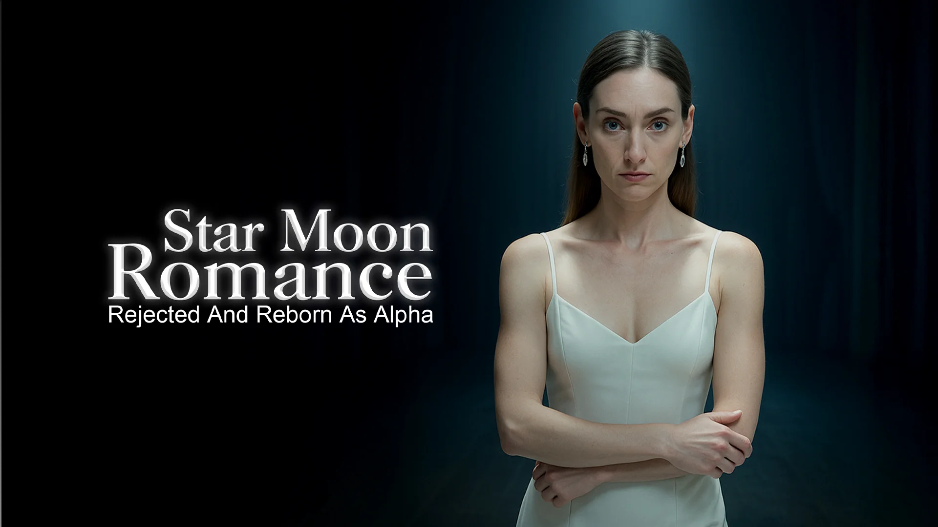 Star Moon Romance : Rejected And Reborn As Alpha in malayalam |  Audio book and podcasts