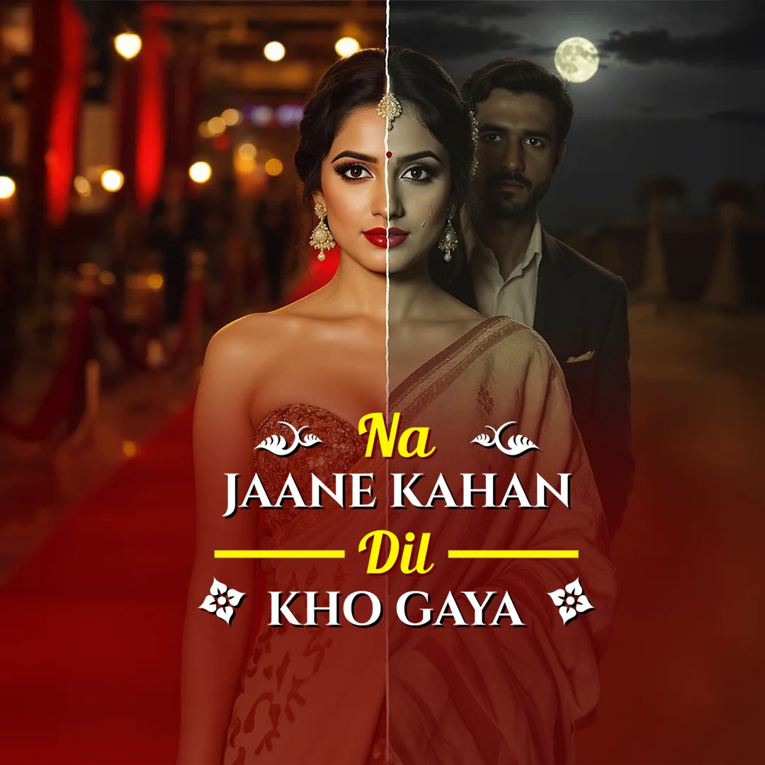 na-jaane-kahan-dil-kho-gaya-kukufm