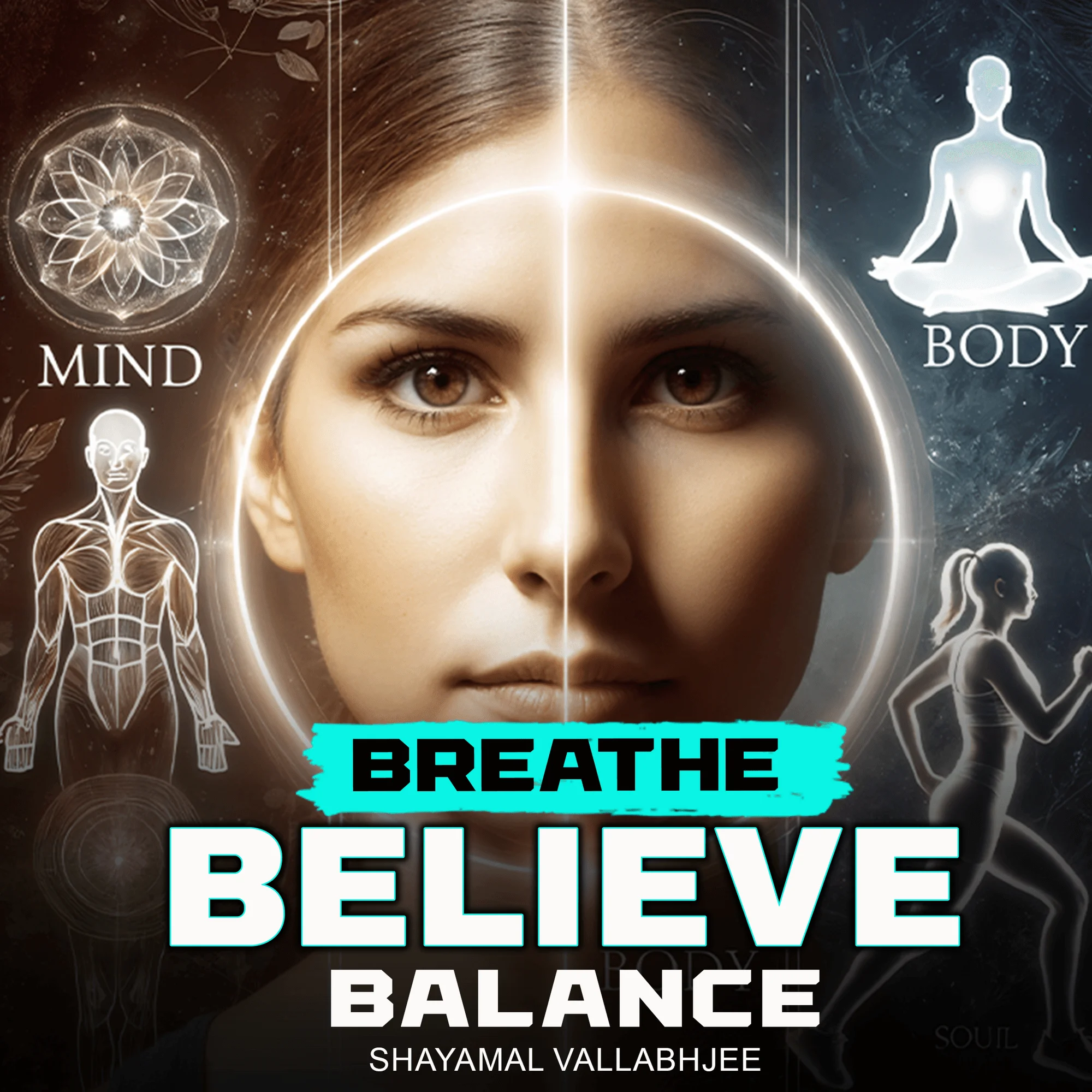 Take A Deep Breath | 