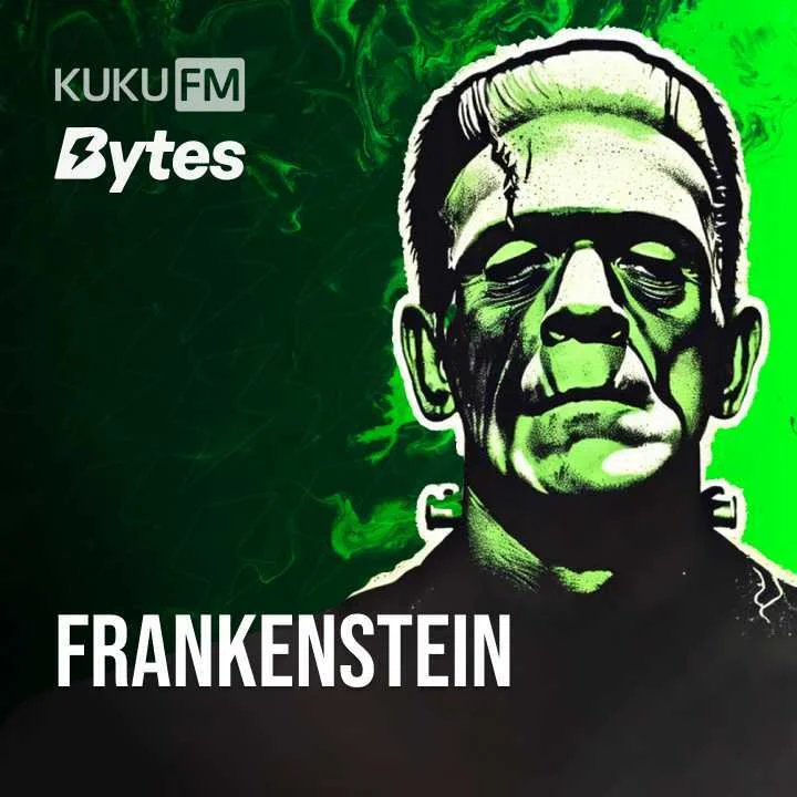 Frankenstein | 