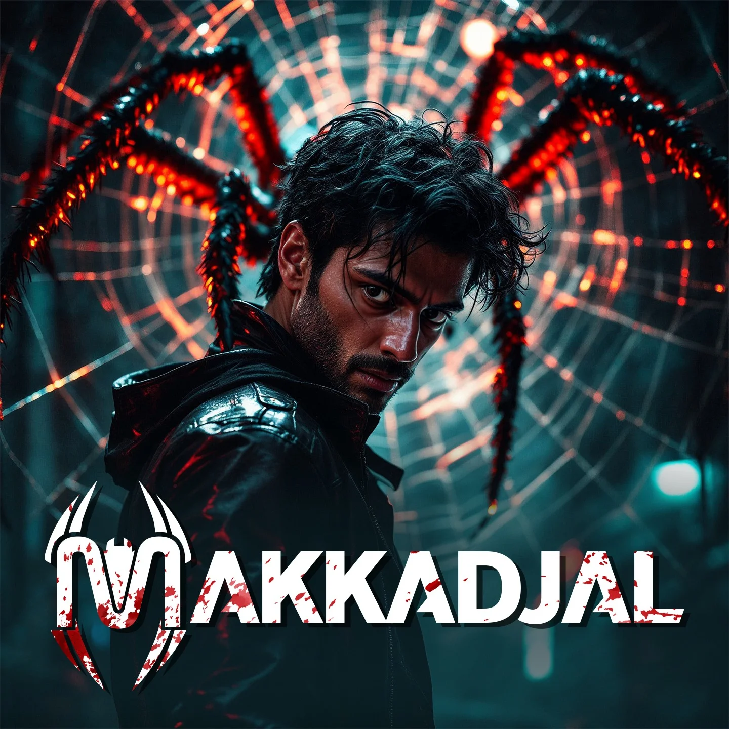 1. The Best Seller  | 