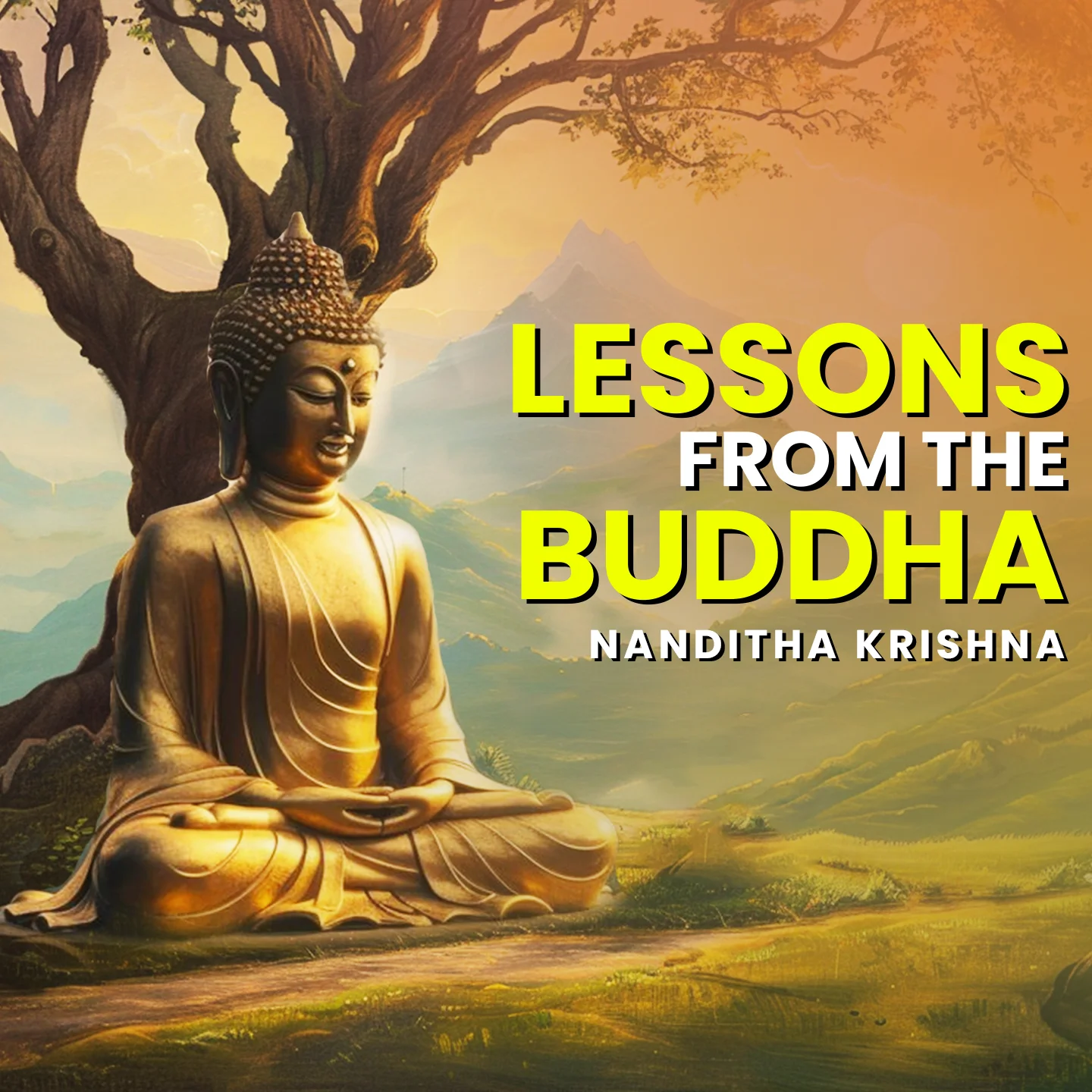 1. Satya Kya Hai? | 