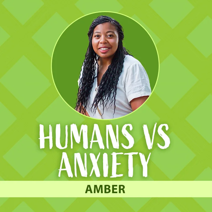 3 things I'd never say as a an anxiety therapist - 5_26_23, 2.06 PM | 