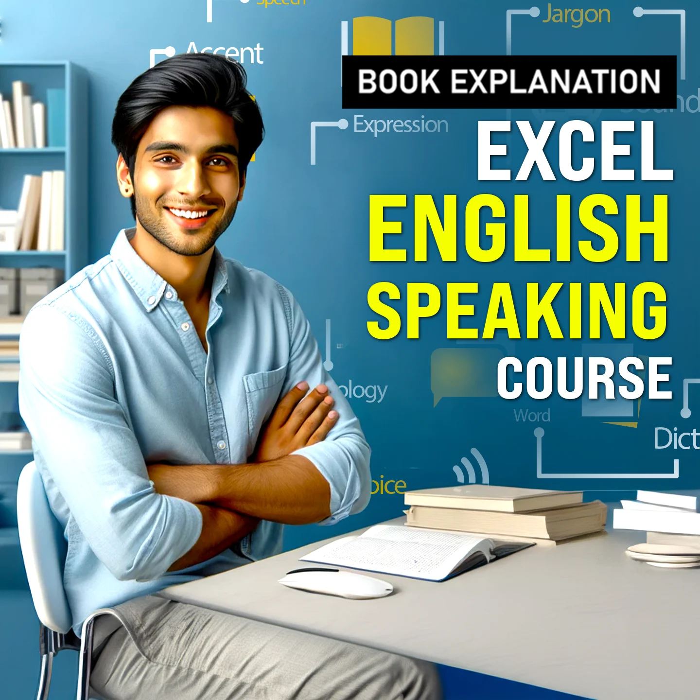 1-english-bolna-seekhiye