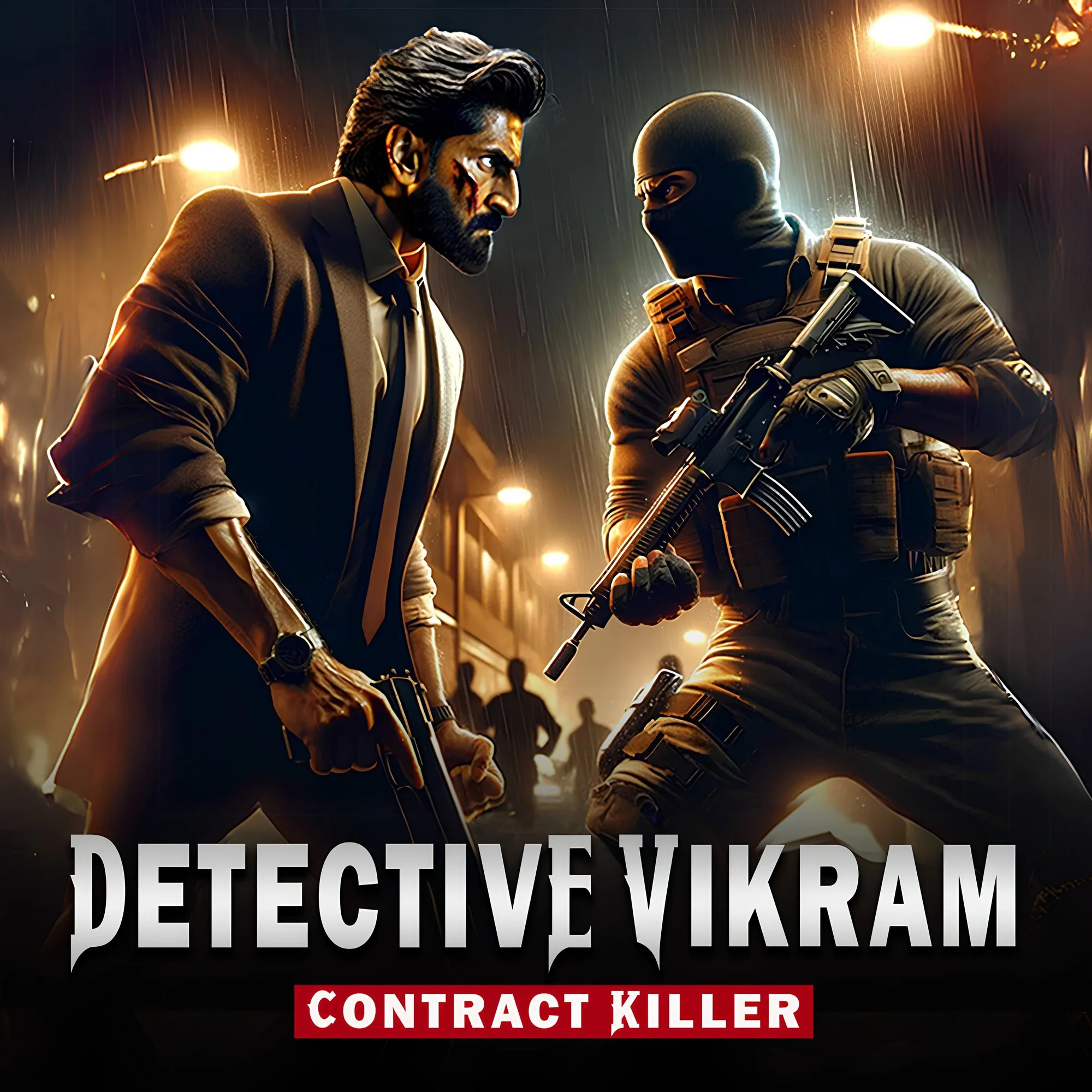 1. Beraham Hatyara | 