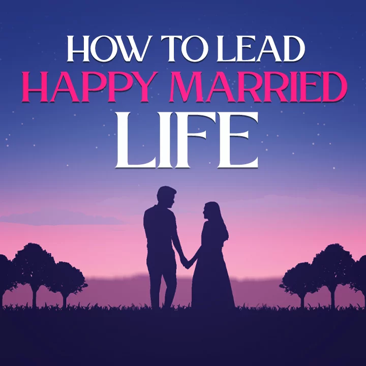 how-to-lead-happy-married-life-in-telugu-kukufm