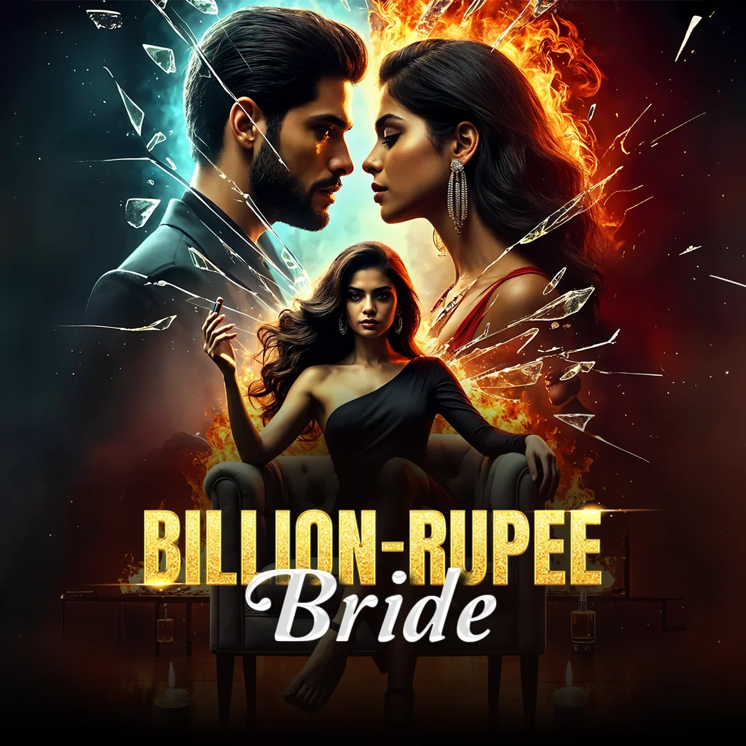 1. Open Challenge! | 