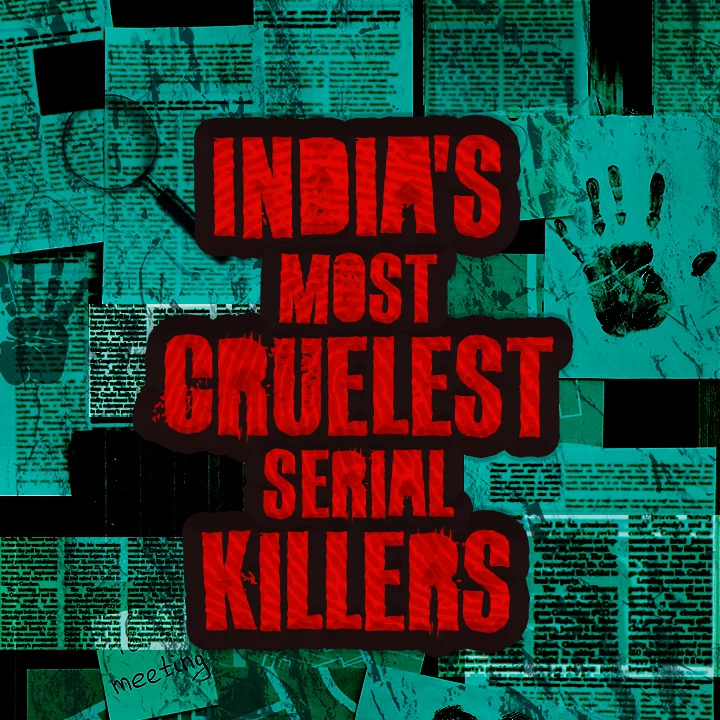 india-s-most-cruelest-serial-killers