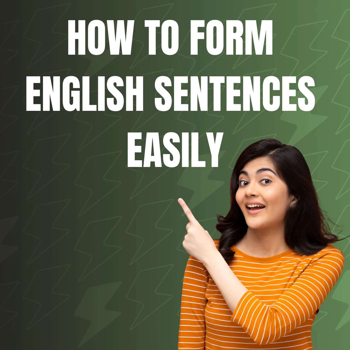 How to Form English Sentences Easily tamil Ep 1 | Guru