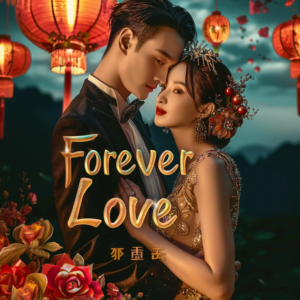 Forever Love