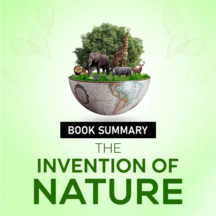 3. Nature Aur Imagination | 