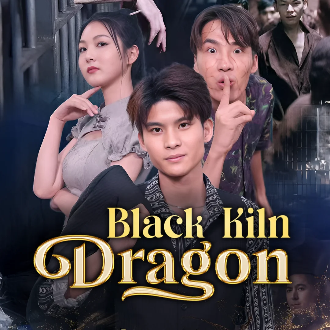 EPISODE 01